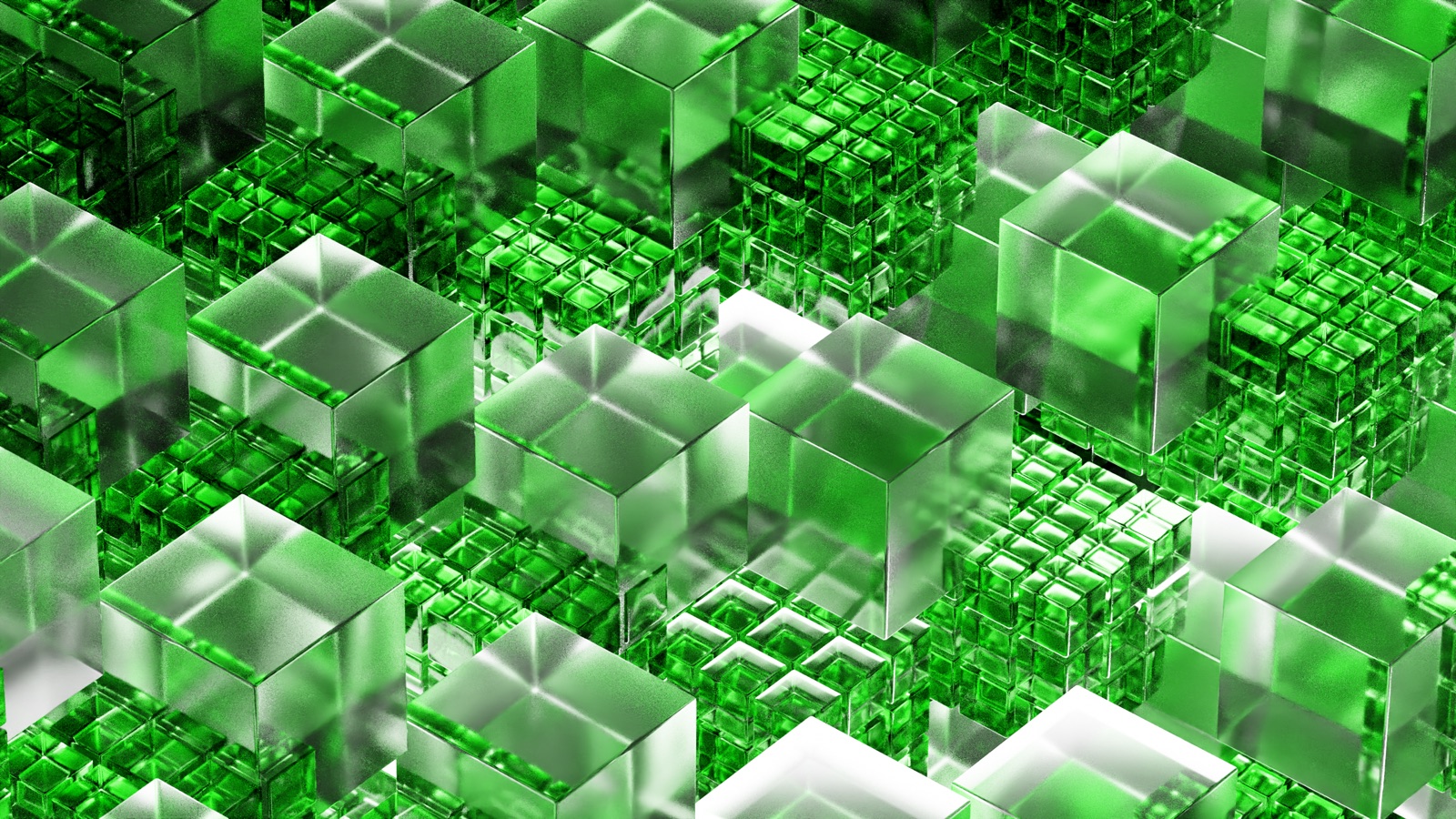 Крупномасштабные справочники