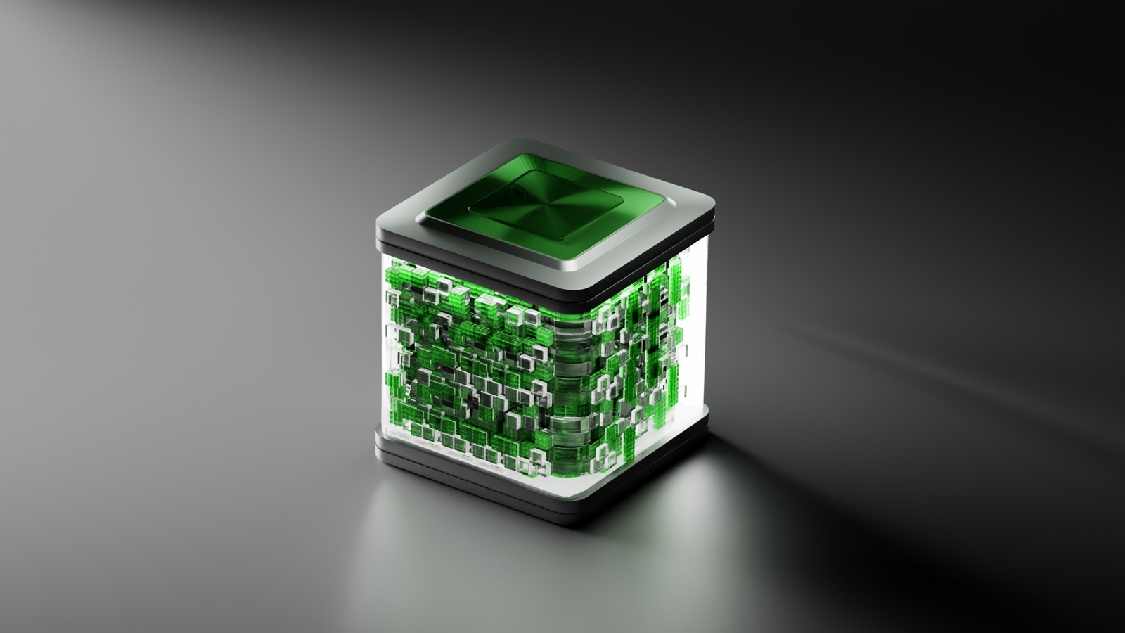 Безопасный доступ